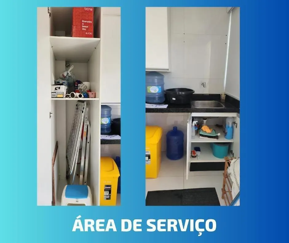 公寓 Porto Beijupira - Apt No Centro De Pôrto das Galinhas 巴西